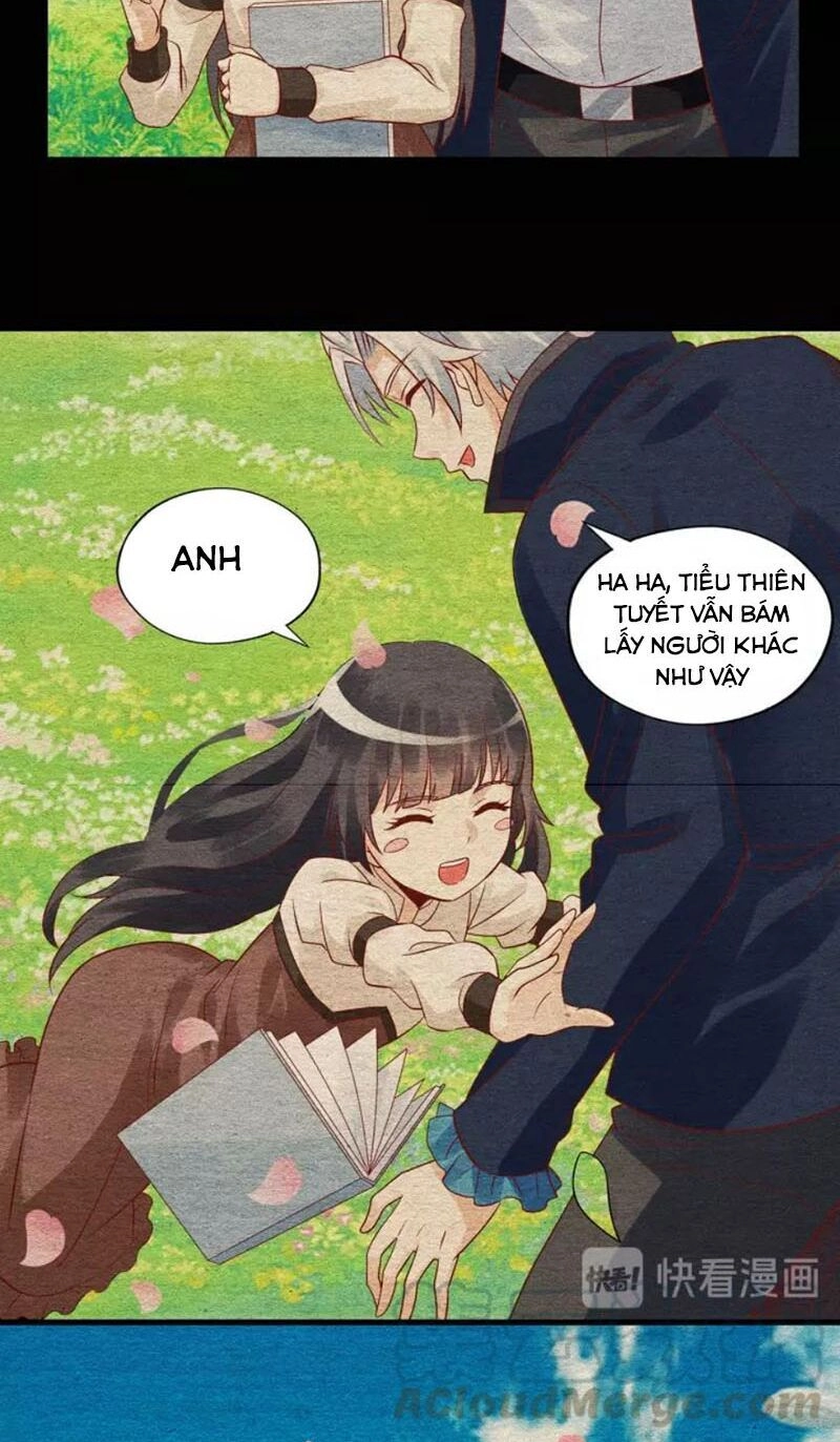 Thôn Phệ Lĩnh Vực Chapter 119 - 37