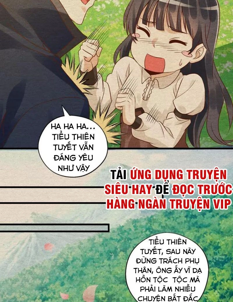 Thôn Phệ Lĩnh Vực Chapter 119 - 43