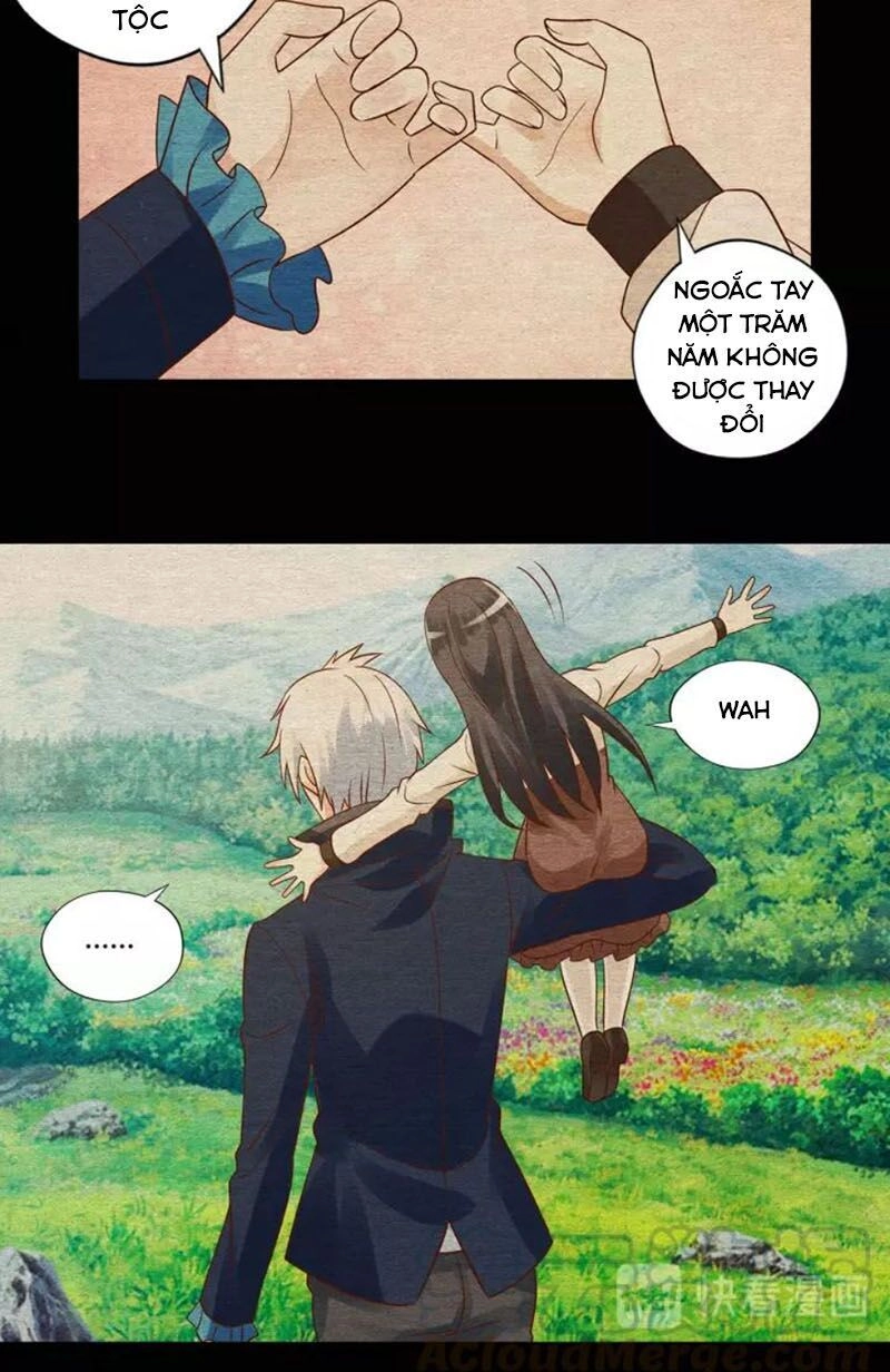 Thôn Phệ Lĩnh Vực Chapter 119 - 46