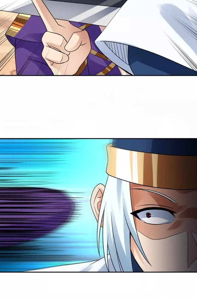 Thôn Phệ Lĩnh Vực Chapter 120 - 47