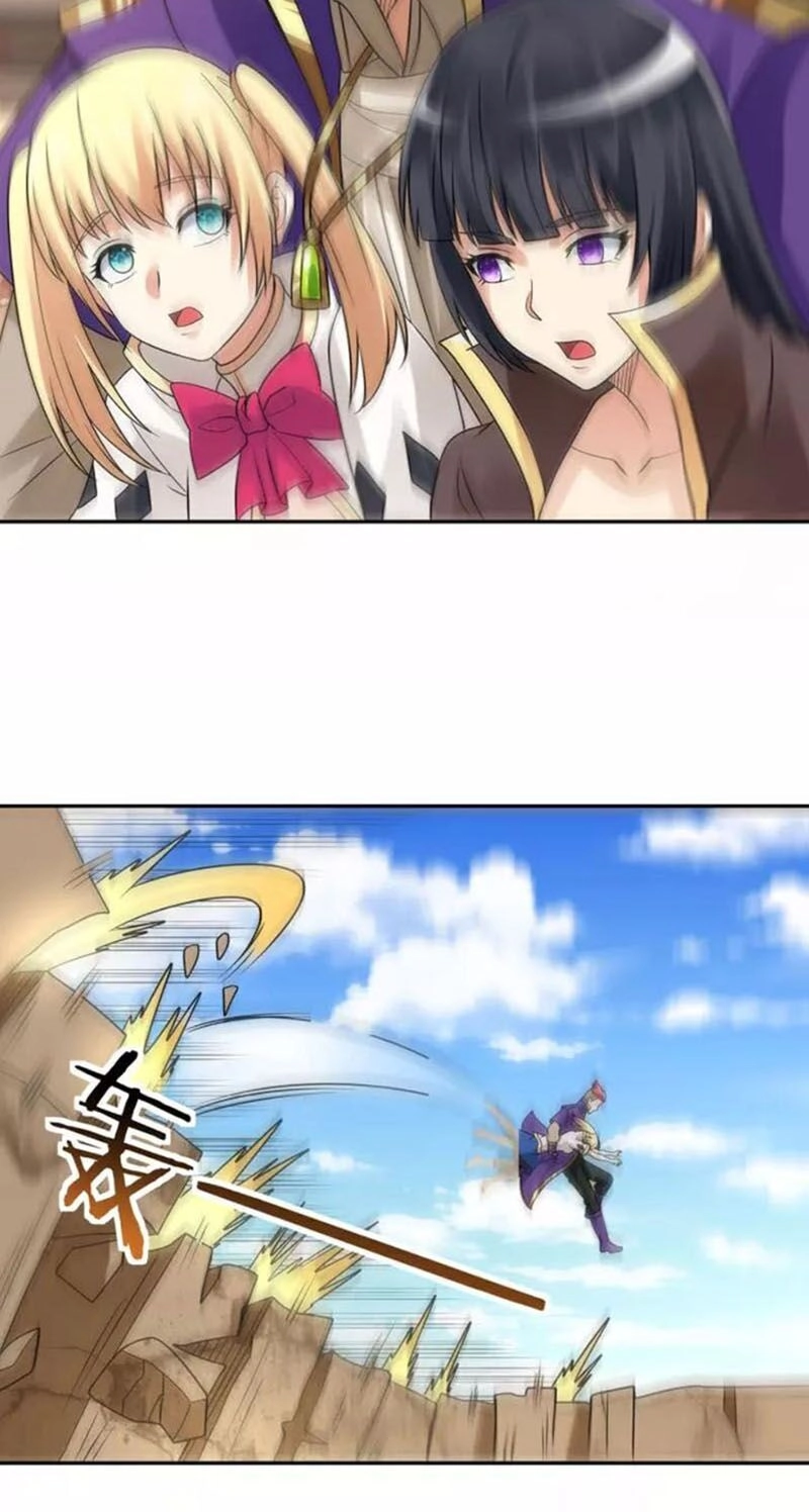 Thôn Phệ Lĩnh Vực Chapter 120 - 53