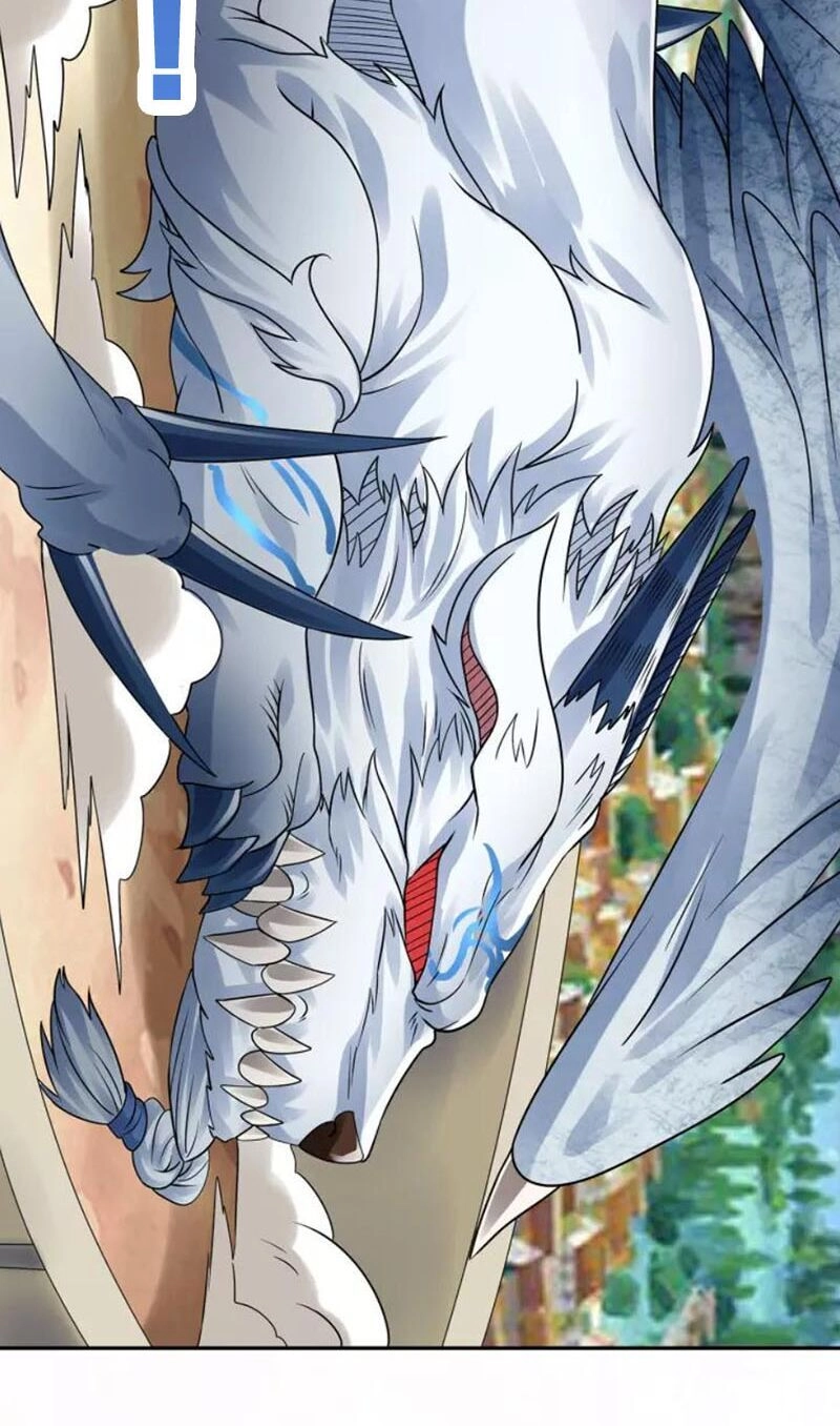 Thôn Phệ Lĩnh Vực Chapter 120 - 61