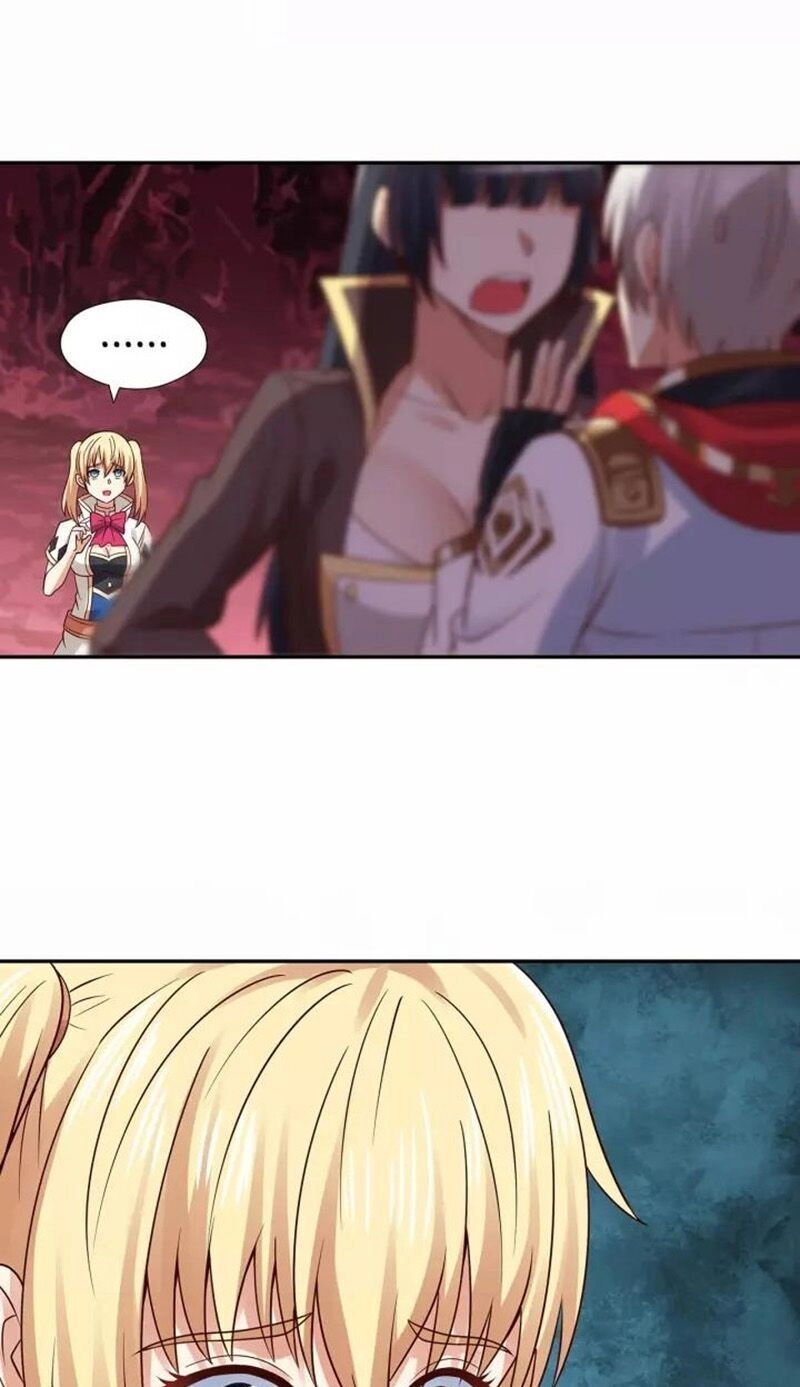 Thôn Phệ Lĩnh Vực Chapter 122 - 5