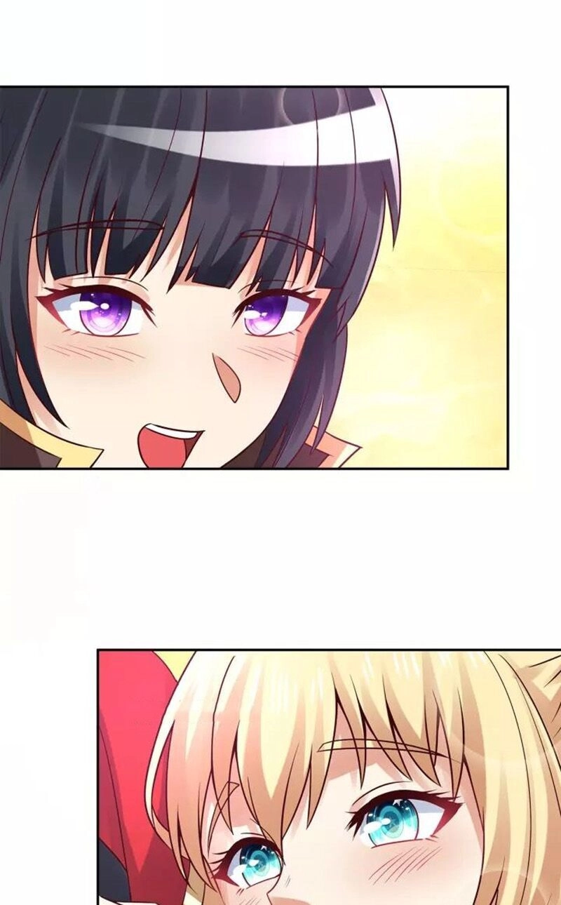 Thôn Phệ Lĩnh Vực Chapter 122 - 13