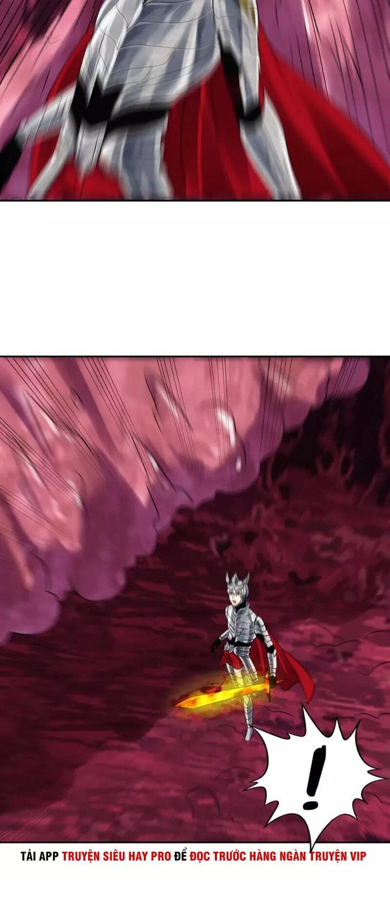 Thôn Phệ Lĩnh Vực Chapter 123 - 6