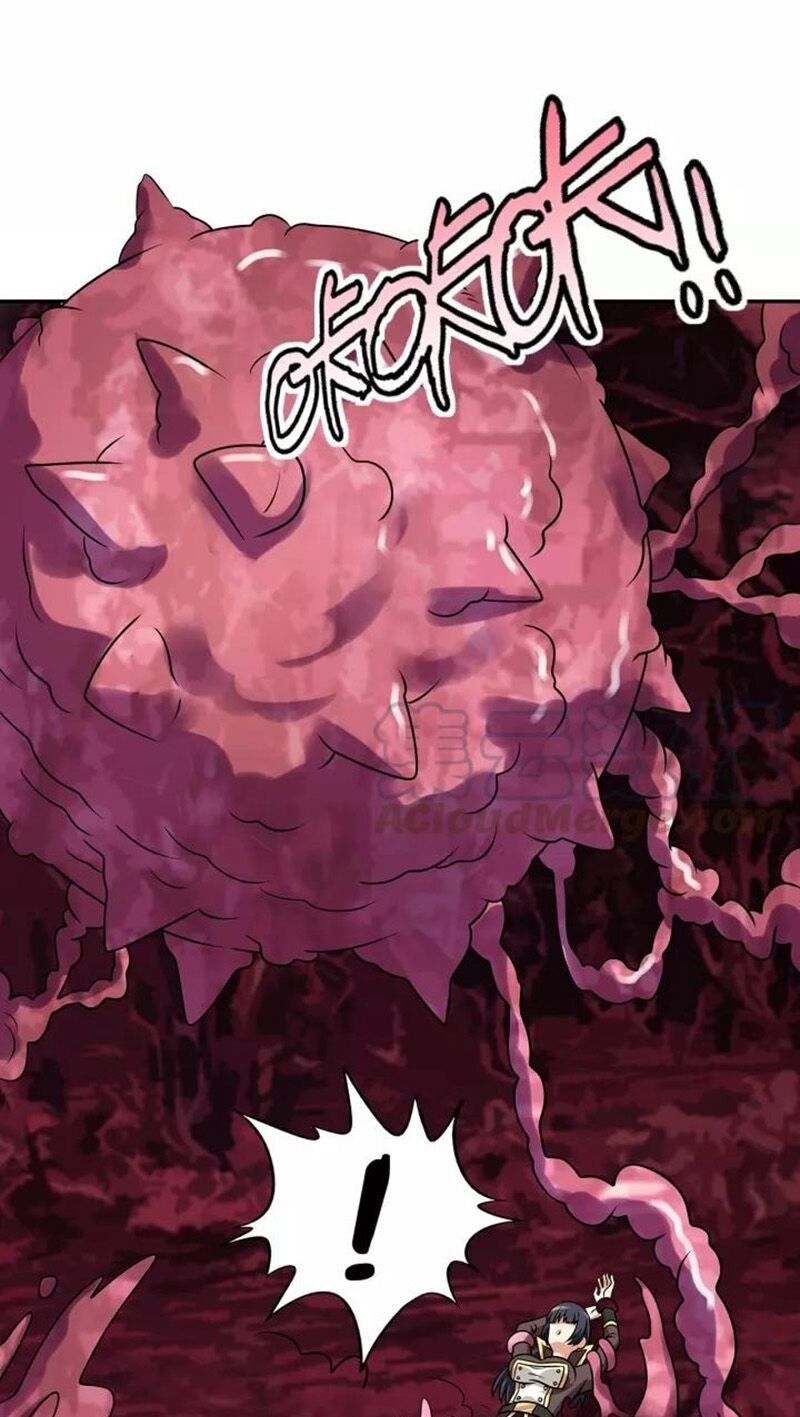 Thôn Phệ Lĩnh Vực Chapter 123 - 15