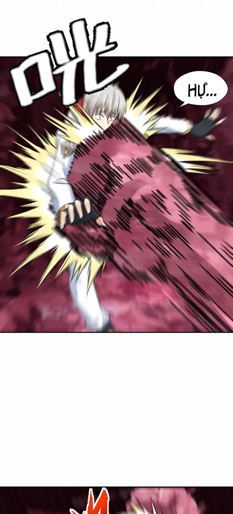 Thôn Phệ Lĩnh Vực Chapter 126 - 18