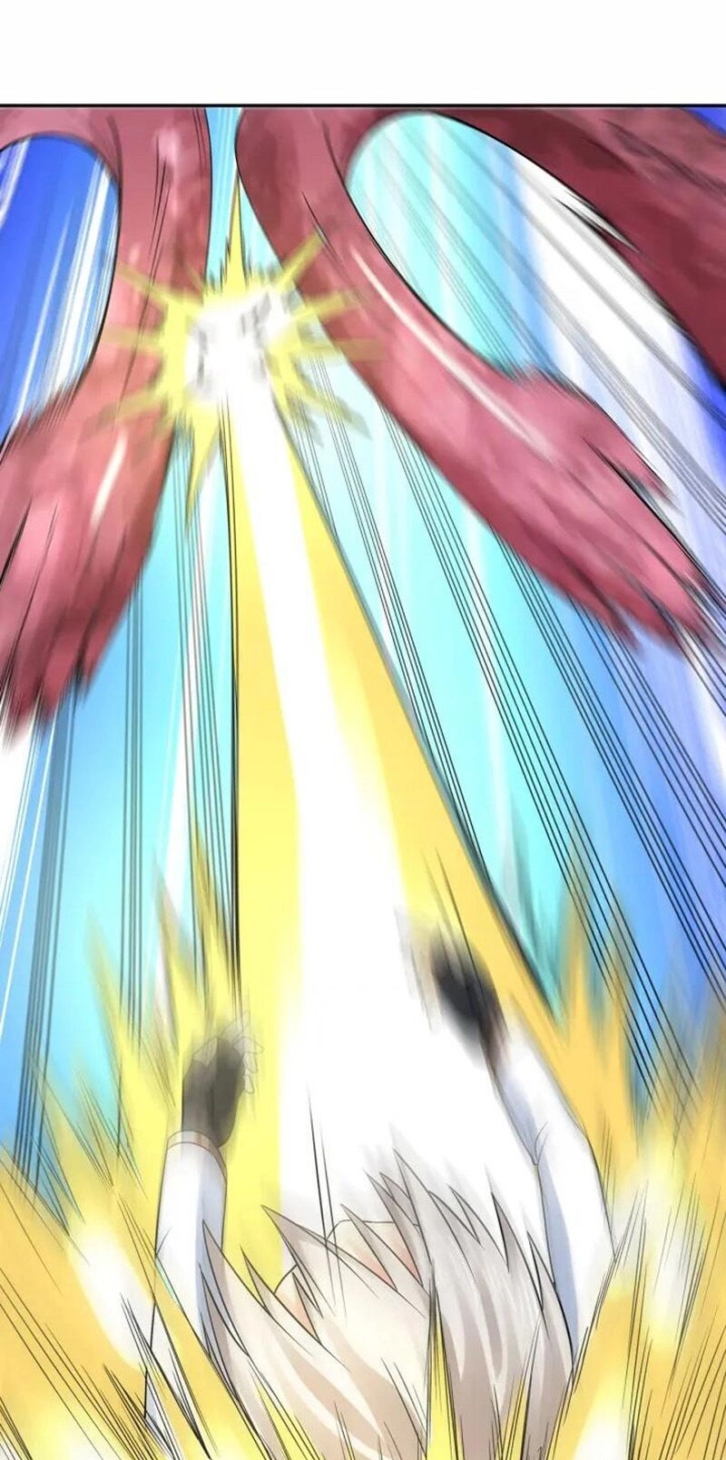 Thôn Phệ Lĩnh Vực Chapter 126 - 22