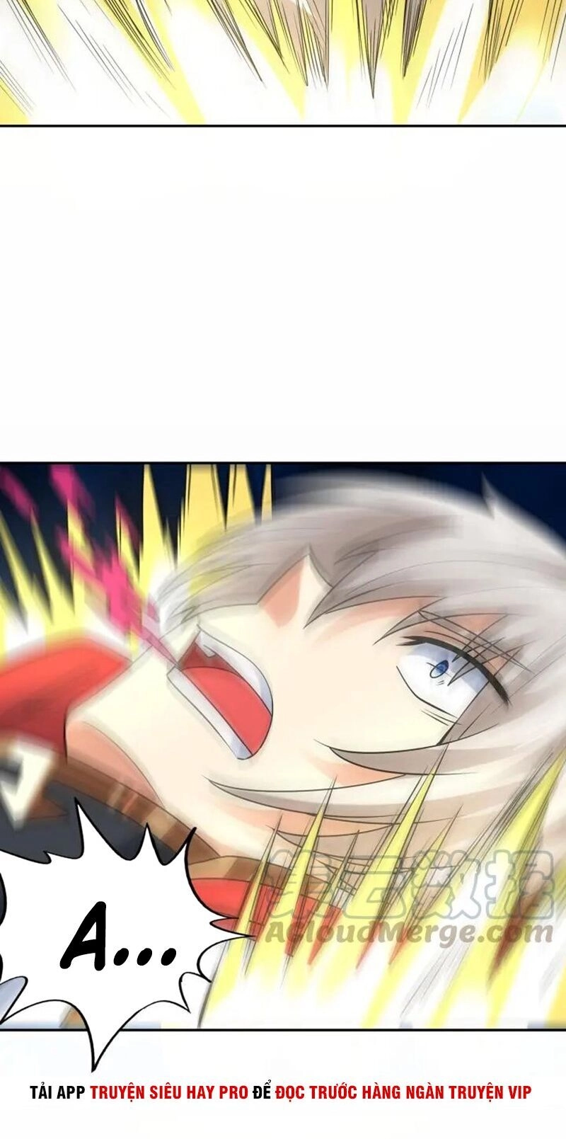 Thôn Phệ Lĩnh Vực Chapter 126 - 23