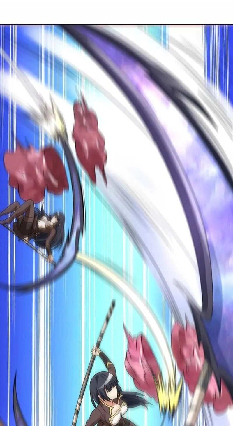 Thôn Phệ Lĩnh Vực Chapter 126 - 26