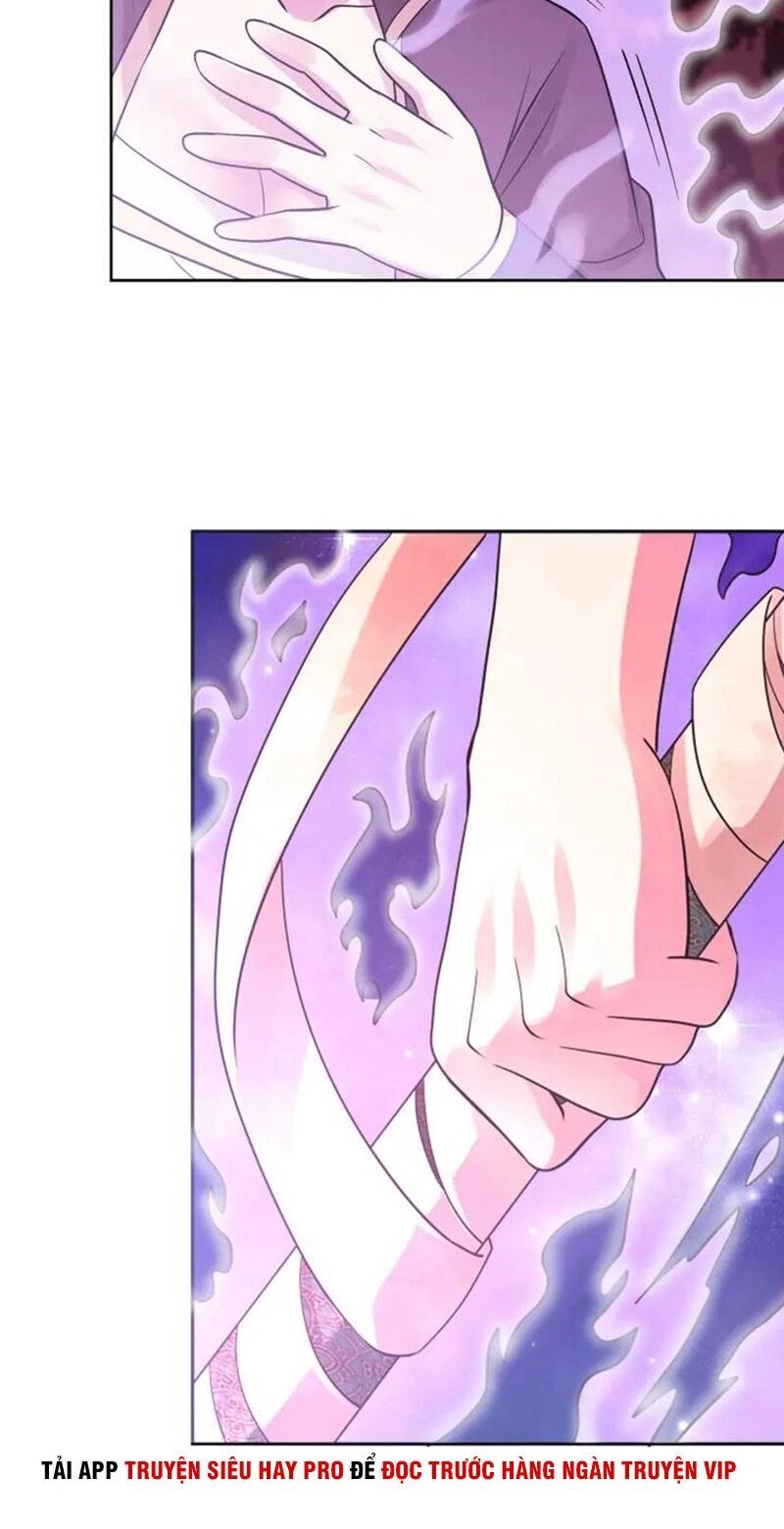 Thôn Phệ Lĩnh Vực Chapter 126 - 37