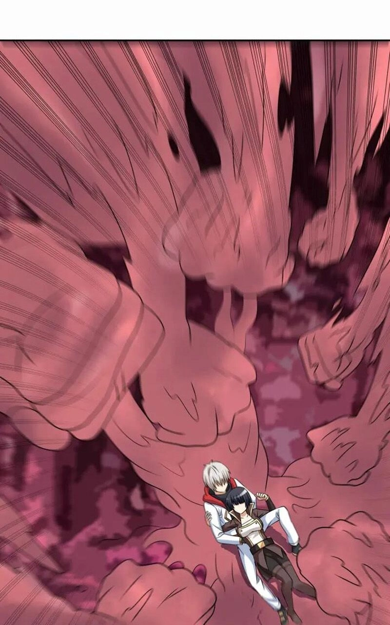 Thôn Phệ Lĩnh Vực Chapter 126 - 60