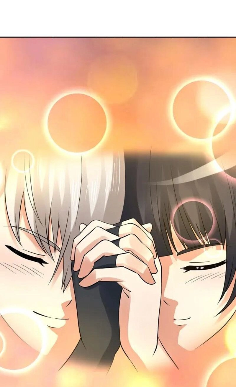 Thôn Phệ Lĩnh Vực Chapter 126 - 62