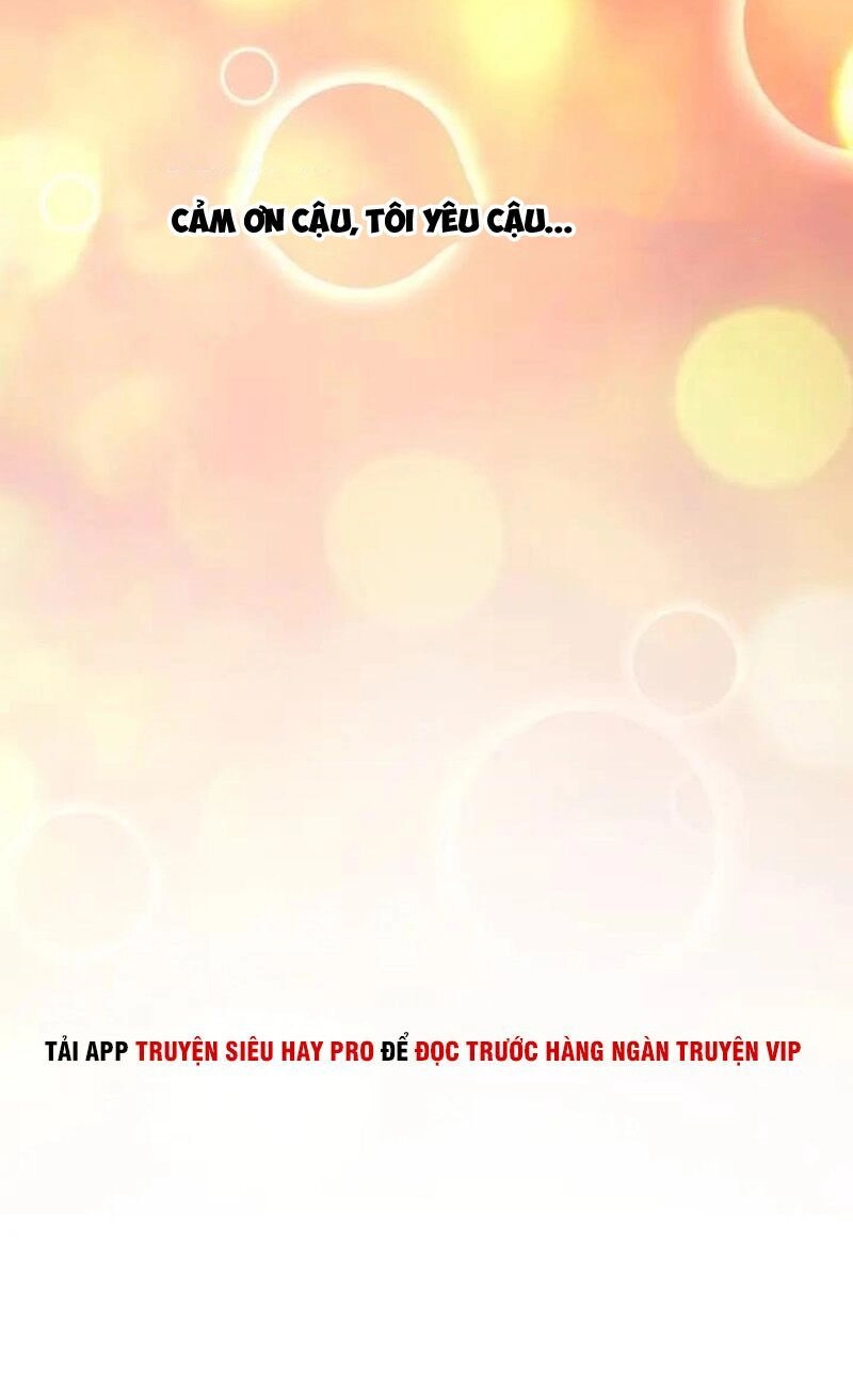 Thôn Phệ Lĩnh Vực Chapter 126 - 63