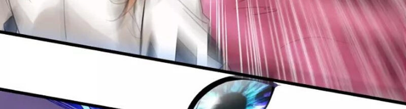 Thôn Phệ Lĩnh Vực Chapter 128 - 3