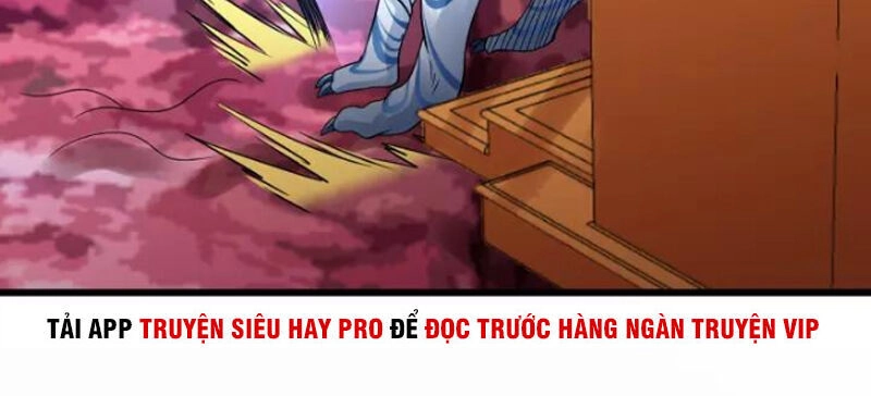 Thôn Phệ Lĩnh Vực Chapter 128 - 10