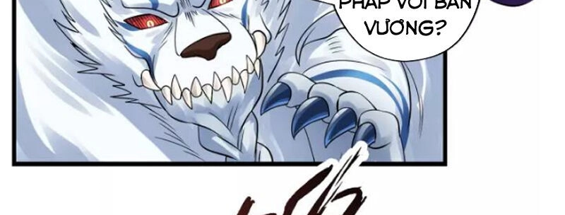 Thôn Phệ Lĩnh Vực Chapter 128 - 18