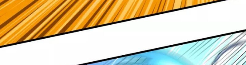 Thôn Phệ Lĩnh Vực Chapter 128 - 20