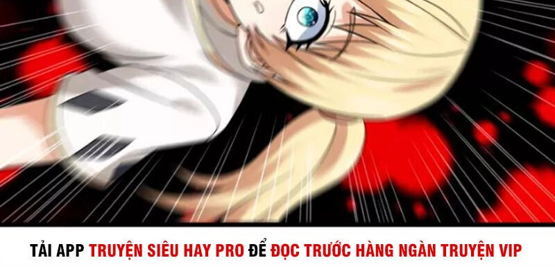 Thôn Phệ Lĩnh Vực Chapter 129 - 22