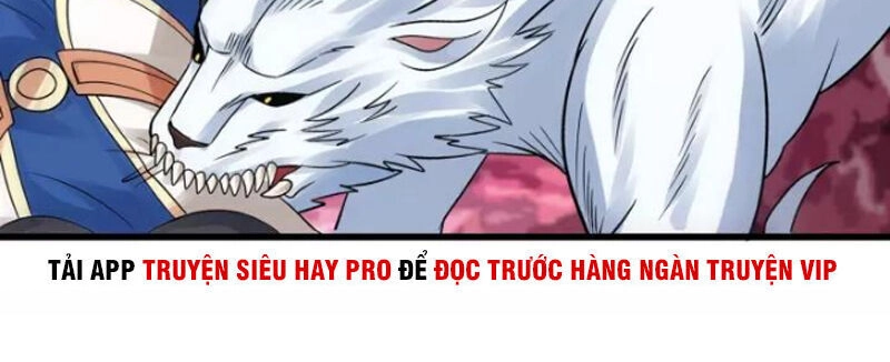 Thôn Phệ Lĩnh Vực Chapter 129 - 24