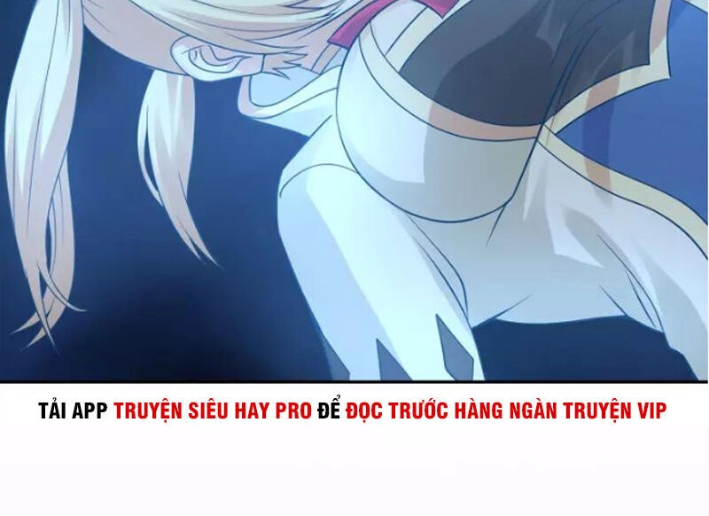 Thôn Phệ Lĩnh Vực Chapter 130 - 3