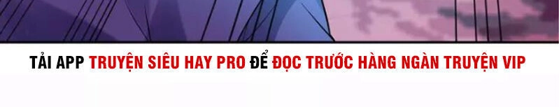 Thôn Phệ Lĩnh Vực Chapter 130 - 13