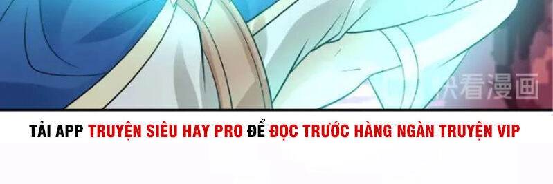 Thôn Phệ Lĩnh Vực Chapter 130 - 15