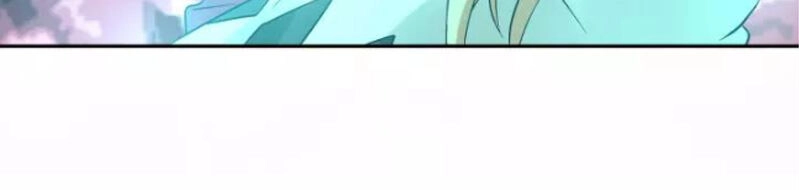 Thôn Phệ Lĩnh Vực Chapter 130 - 20