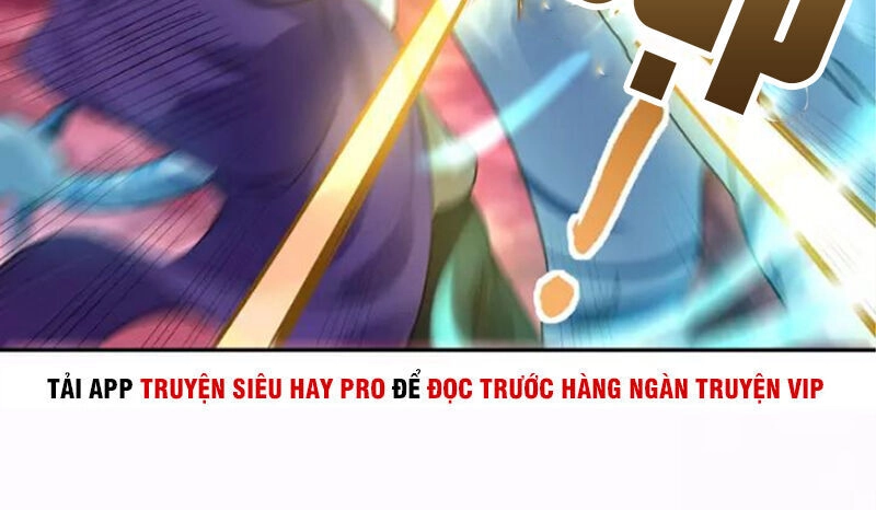 Thôn Phệ Lĩnh Vực Chapter 130 - 34