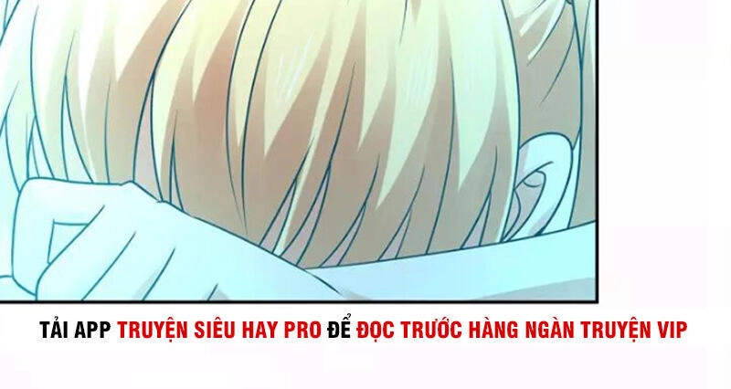 Thôn Phệ Lĩnh Vực Chapter 130 - 41