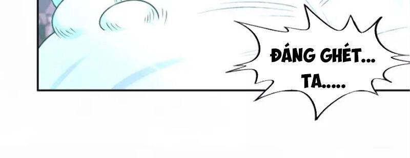 Thôn Phệ Lĩnh Vực Chapter 130 - 46