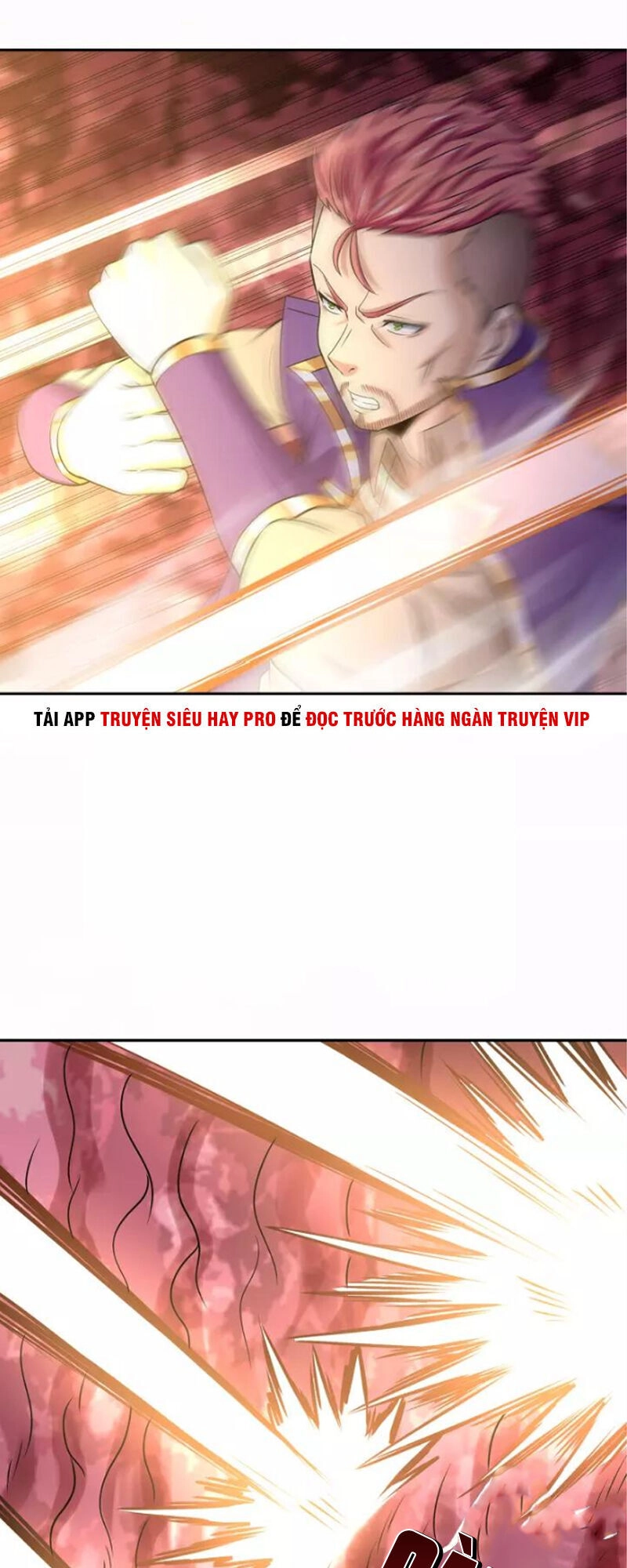 Thôn Phệ Lĩnh Vực Chapter 130 - 49