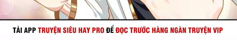 Thôn Phệ Lĩnh Vực Chapter 130 - 54