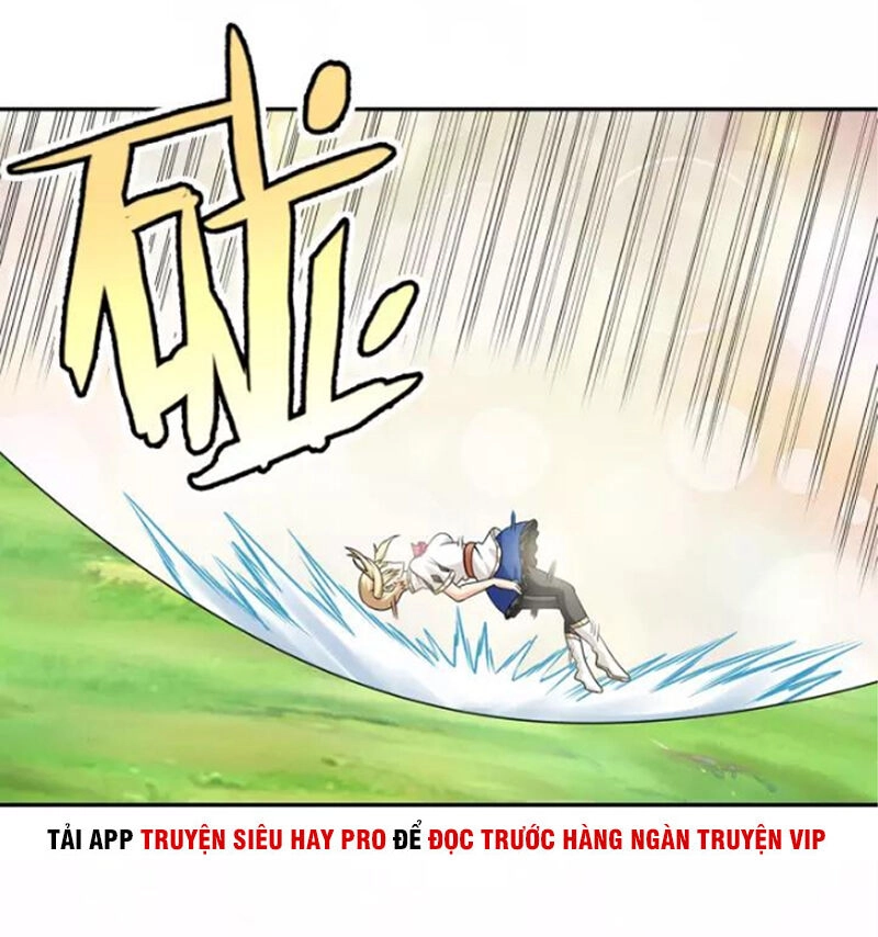 Thôn Phệ Lĩnh Vực Chapter 130 - 56