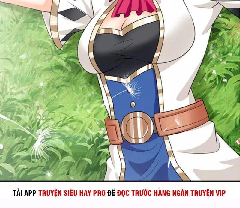 Thôn Phệ Lĩnh Vực Chapter 130 - 58