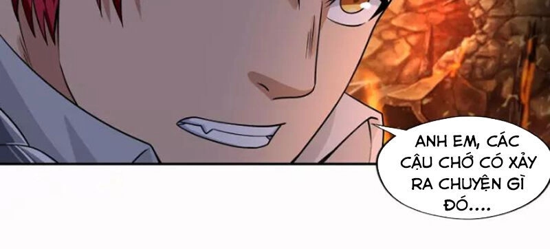 Thôn Phệ Lĩnh Vực Chapter 131 - 10