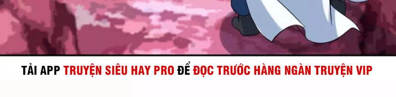 Thôn Phệ Lĩnh Vực Chapter 131 - 20