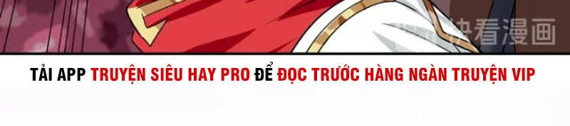 Thôn Phệ Lĩnh Vực Chapter 131 - 22