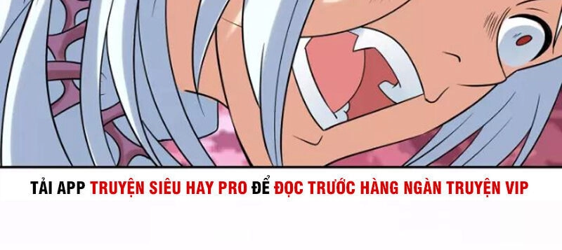 Thôn Phệ Lĩnh Vực Chapter 131 - 24