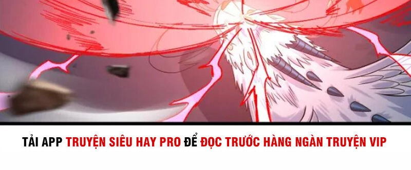 Thôn Phệ Lĩnh Vực Chapter 132 - 12