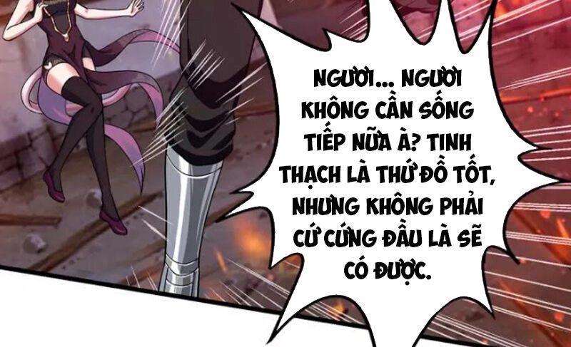 Thôn Phệ Lĩnh Vực Chapter 132 - 18