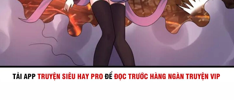 Thôn Phệ Lĩnh Vực Chapter 132 - 22