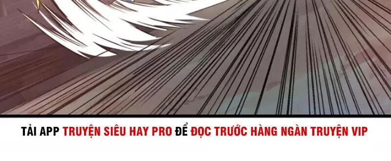 Thôn Phệ Lĩnh Vực Chapter 132 - 24