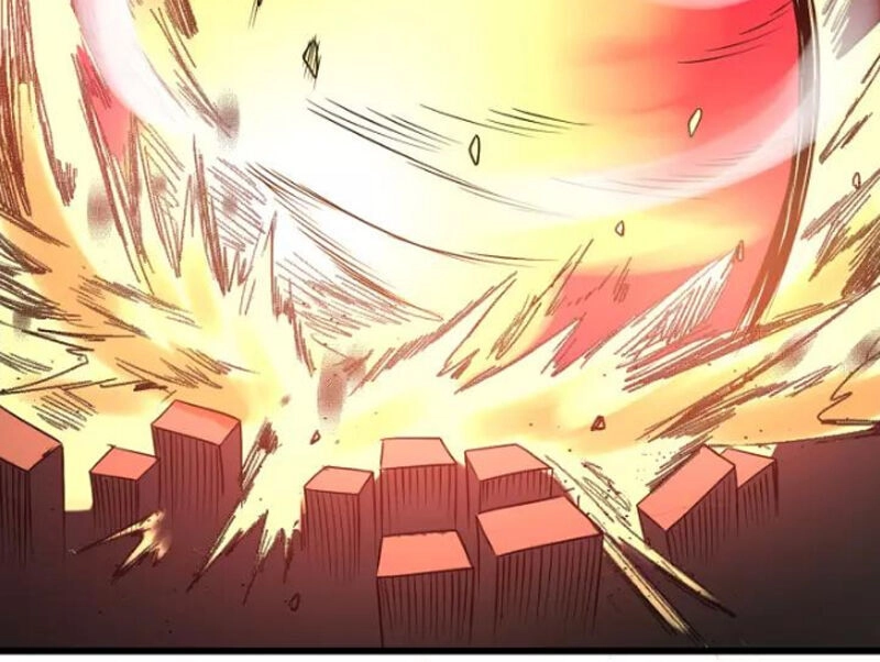 Thôn Phệ Lĩnh Vực Chapter 132 - 26