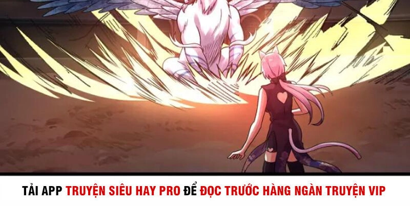 Thôn Phệ Lĩnh Vực Chapter 132 - 29