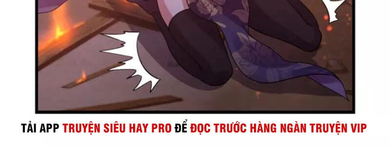 Thôn Phệ Lĩnh Vực Chapter 132 - 38