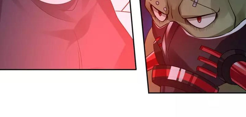 Thôn Phệ Lĩnh Vực Chapter 133 - 13