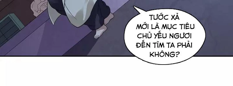 Thôn Phệ Lĩnh Vực Chapter 133 - 19