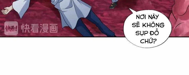 Thôn Phệ Lĩnh Vực Chapter 133 - 27