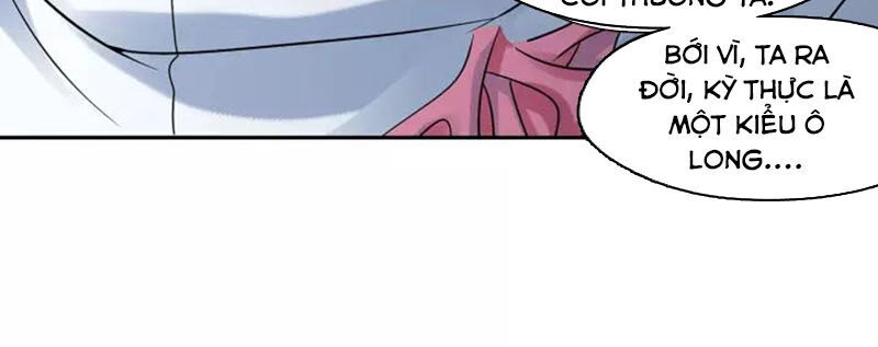 Thôn Phệ Lĩnh Vực Chapter 133 - 30